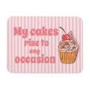 Recherche de cupcake magnete Gâteaux