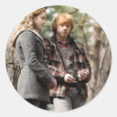 Recherche de deathly hallows autocollants Harry