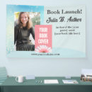 Zoek naar lancering Boekintroductie