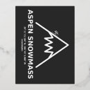 Recherche de la masse cartes postales Colorado