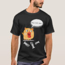 Recherche de chat stupide tshirts Mignon