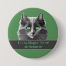 Recherche de beautiful badges Pour elle