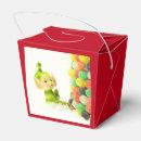 Recherche de noël vintage ballotins Rouge