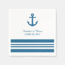 Zoek naar preppy servetten Beach