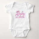 Zoek naar diva babykleding Baby meisje
