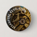 Recherche de observation badges Rétro