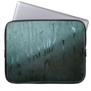Zoek naar rams hoesjes Water