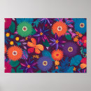 Recherche de profond art Décoration