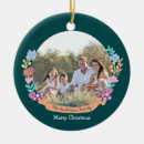 Recherche de cheshire ornements Noël