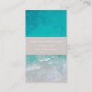 Recherche de plage cartes visite Moderne