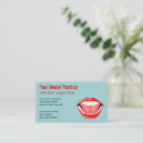 Recherche de dents blanches cartes visite Hygiéniste