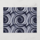 Recherche de hypnotique cartes postales Abstrait