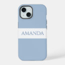 Recherche de profession iphone coques Nom