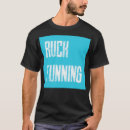 Zoek naar freerunning kleding Marathonloopster