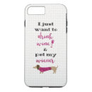 Zoek naar worsten iphone hoesjes Grappig