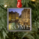 Recherche de fontaine trevi ornements Europe
