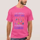 Zoek naar stofzuigers tshirts Gewoon
