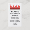 Recherche de enregistré cartes visite Entreprise