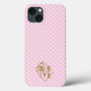 Zoek naar letter m iphone hoesjes Modern