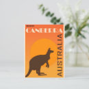 Recherche de canberra cartes postales Sydney
