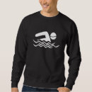 Zoek naar zwem hoodies Sport