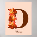 Zoek naar initial letter kunst Naam