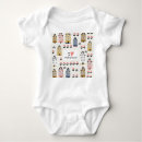 Recherche de amsterdam bébé vêtements Travel