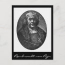 Recherche de peintre cartes postales Artistes