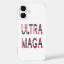 Recherche de républicains iphone coques Maga