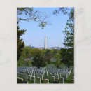 Recherche de gratitude cartes postales Pour tous