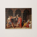 Recherche de jacques louis david Combat