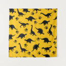 Recherche de dino mignon art Garçon
