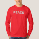 Recherche de peace Vacances