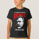 Recherche de abîmer tshirts Meilleur