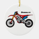 Recherche de motorcycles ornements Vélo