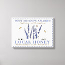 Recherche de honey bee Abeilles