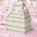 Recherche de orchestre ballotins Musicien