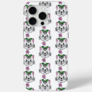 Recherche de caricature iphone coques Caniche