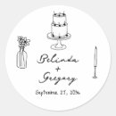 Zoek naar zwarte hand stickers Zwart wit