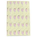 Zoek naar ballet cadeautasjes Meisje