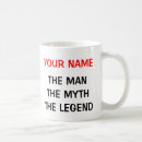 Zoek naar voor man mokken For him