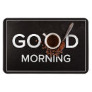 Recherche de café matin magnets Haricots
