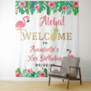 Zoek naar ananas fotografie Zomer