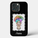 Recherche de femmes africaines iphone coques Beau