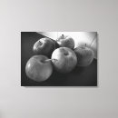 Zoek naar fruit stilleven kunst Appels