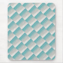 Recherche de panier des pommes tapis souris Motif