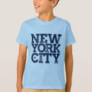Recherche de city enfant tshirts Typographie
