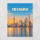 Recherche de la chine cartes postales Voyage en chine