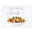 Recherche de alimentation saine posters Végétalien