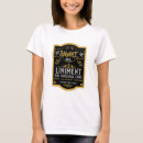 Zoek naar grappige kater tshirts For her